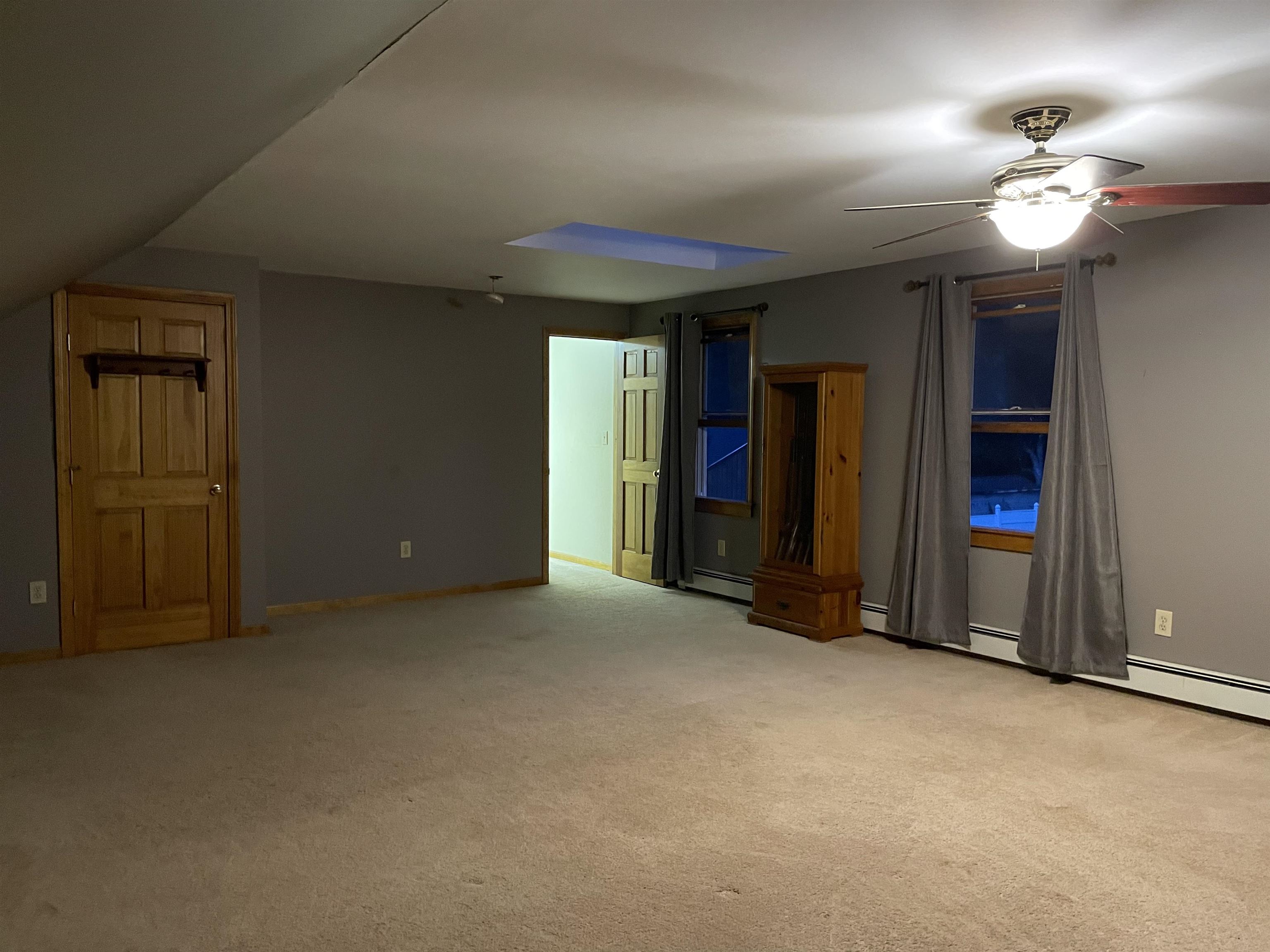 41 St Laurent Street Epping, NH 03042 - Photo 21 of 36