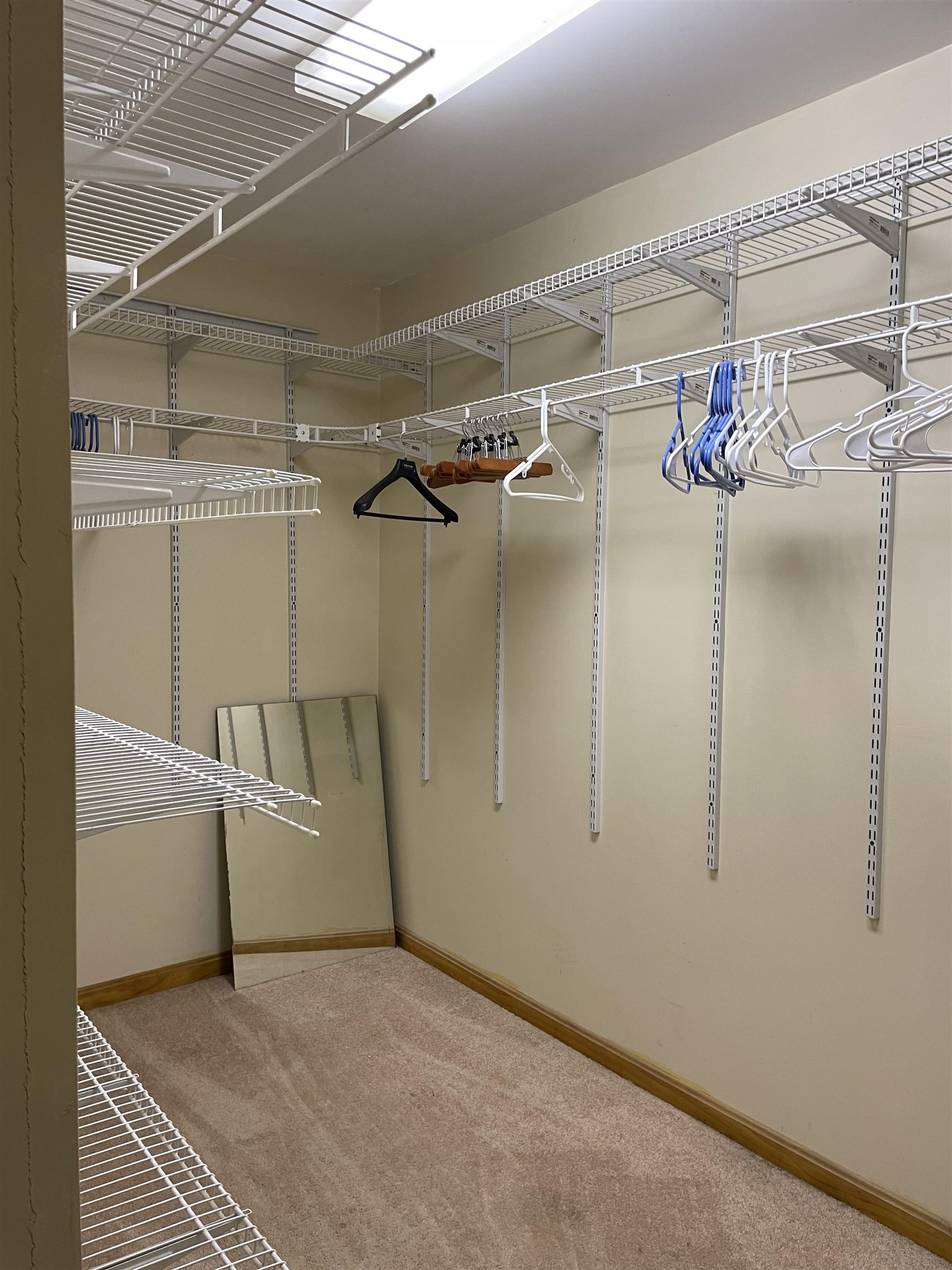 41 St Laurent Street Epping, NH 03042 - Photo 22 of 36