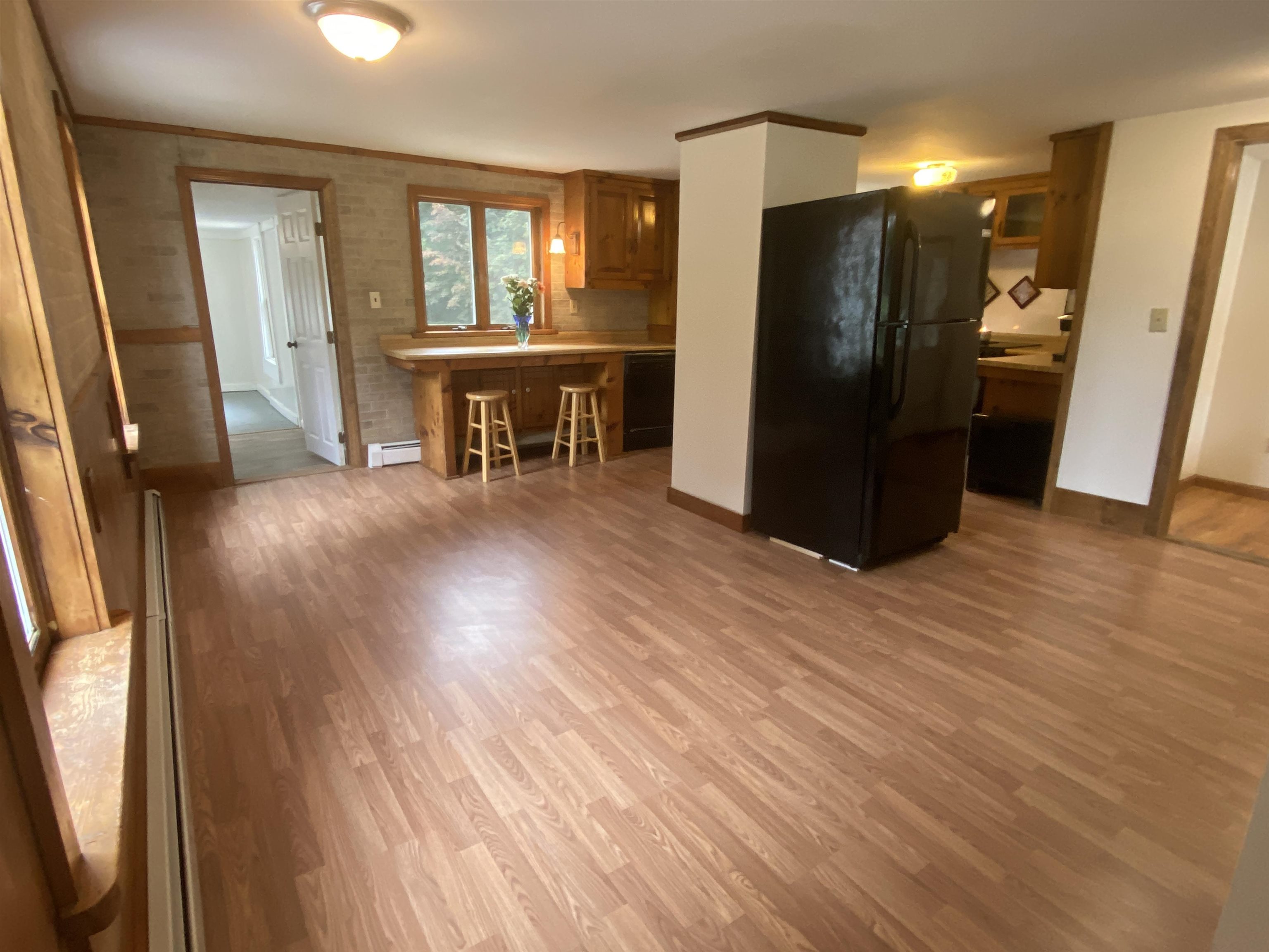 41 St Laurent Street Epping, NH 03042 - Photo 3 of 36