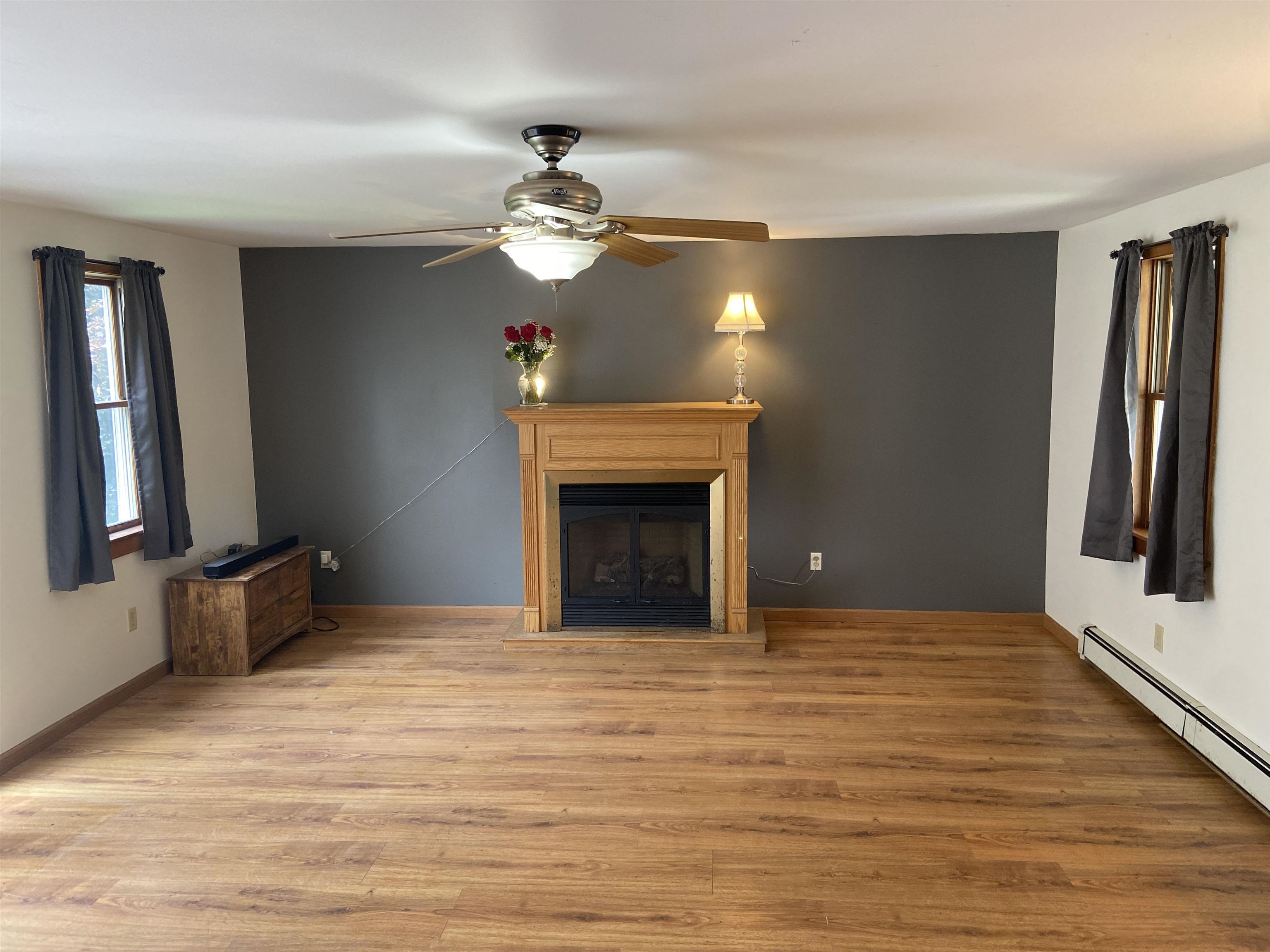 41 St Laurent Street Epping, NH 03042 - Photo 32 of 36