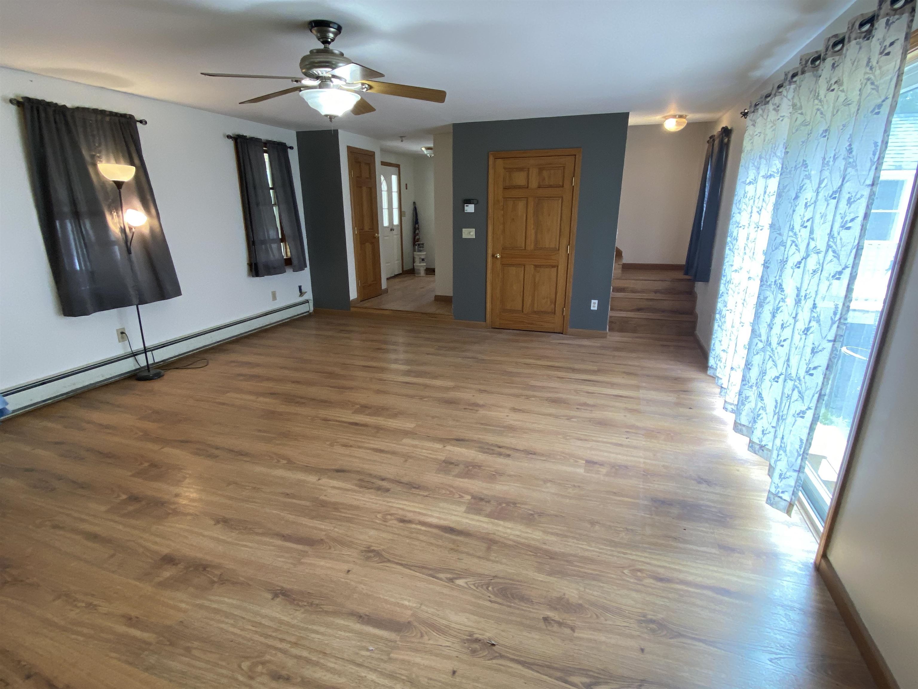 41 St Laurent Street Epping, NH 03042 - Photo 34 of 36