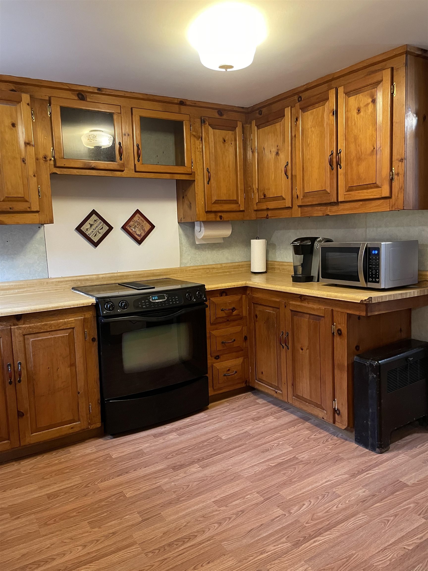 41 St Laurent Street Epping, NH 03042 - Photo 35 of 36