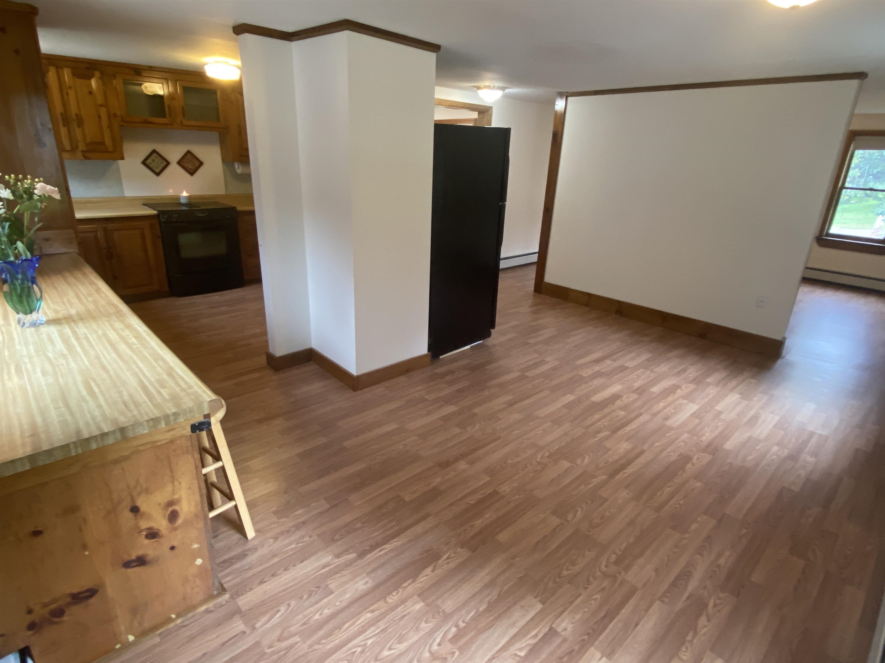 41 St Laurent Street Epping, NH 03042 - Photo 4 of 36