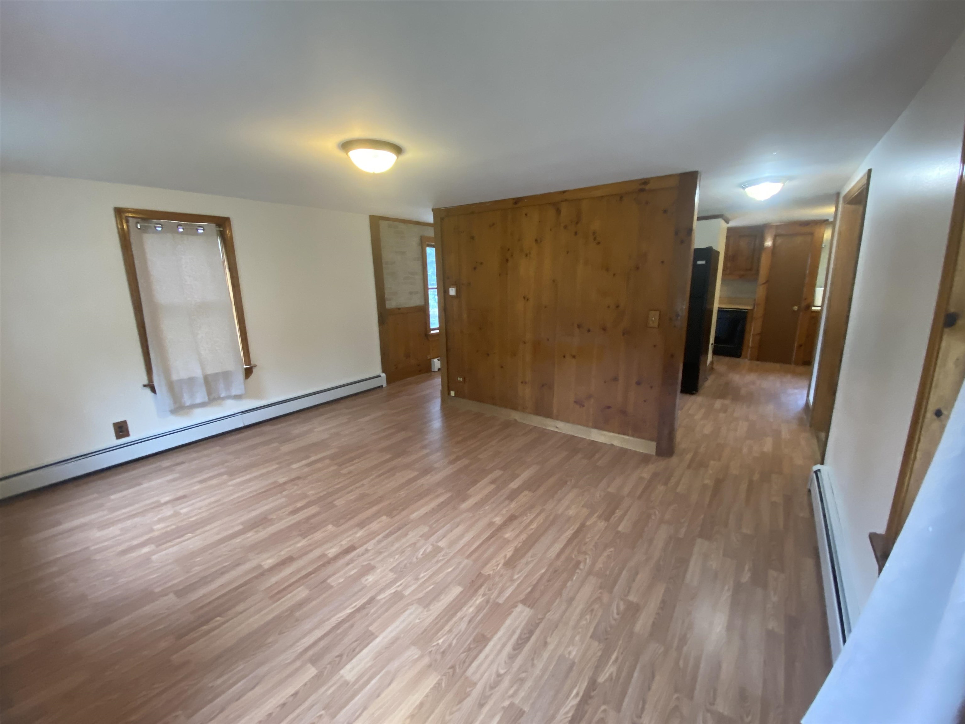 41 St Laurent Street Epping, NH 03042 - Photo 5 of 36