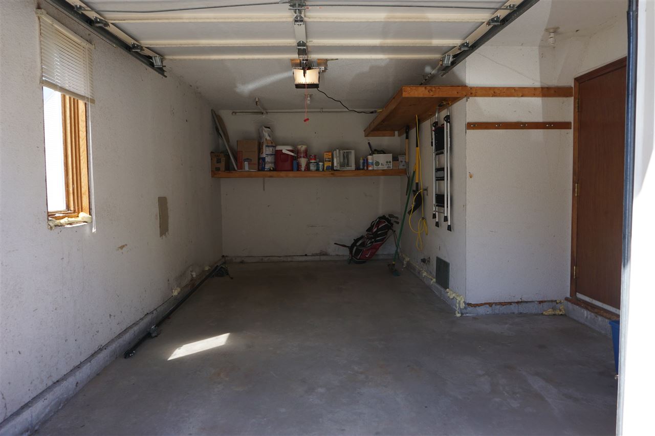 31 Bramber II, Unit 31 Rochester, NH 03867 - Photo 14 of 16
