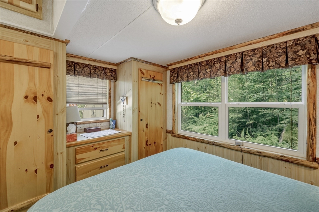 759 North Main Road, Unit V1D Otis, MA 01253 - Photo 26 of 42