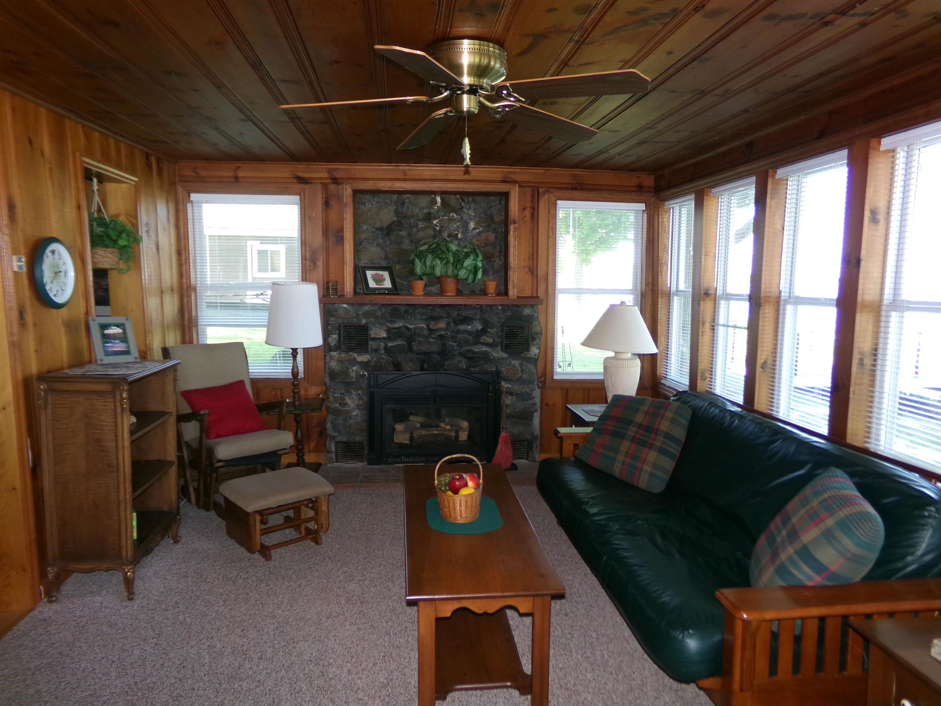 20 Sunset Harbor Road Swanton, VT 05488 - Photo 22 of 42