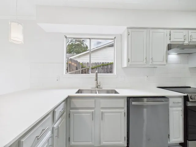 $290,000 | 506 Coppersmith Drive, Katy, TX 77450