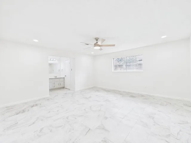 $290,000 | 506 Coppersmith Drive, Katy, TX 77450