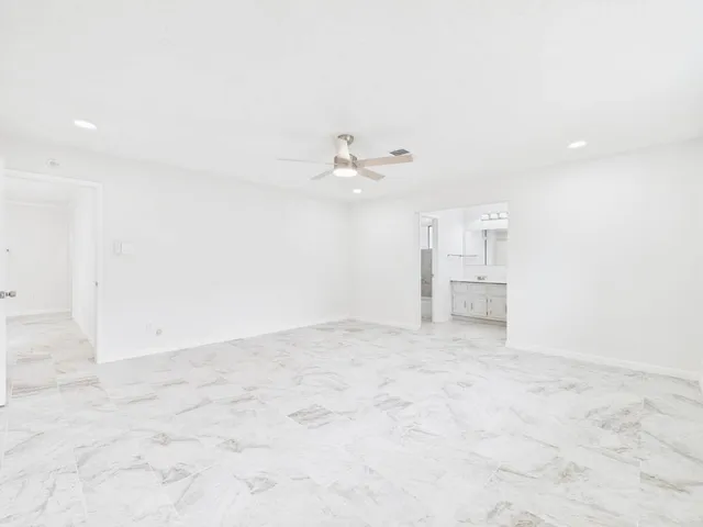 $290,000 | 506 Coppersmith Drive, Katy, TX 77450