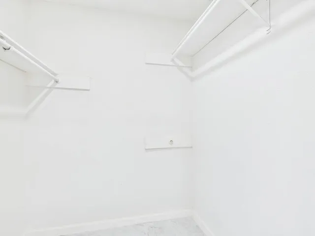 $290,000 | 506 Coppersmith Drive, Katy, TX 77450