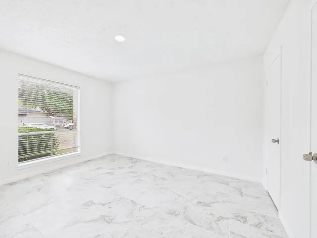 $290,000 | 506 Coppersmith Drive, Katy, TX 77450