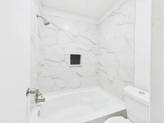 $290,000 | 506 Coppersmith Drive, Katy, TX 77450