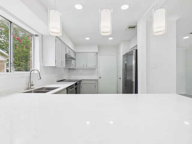 $290,000 | 506 Coppersmith Drive, Katy, TX 77450