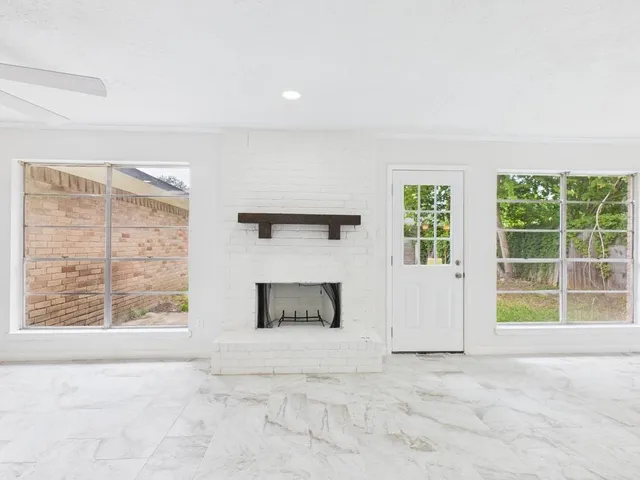 $290,000 | 506 Coppersmith Drive, Katy, TX 77450