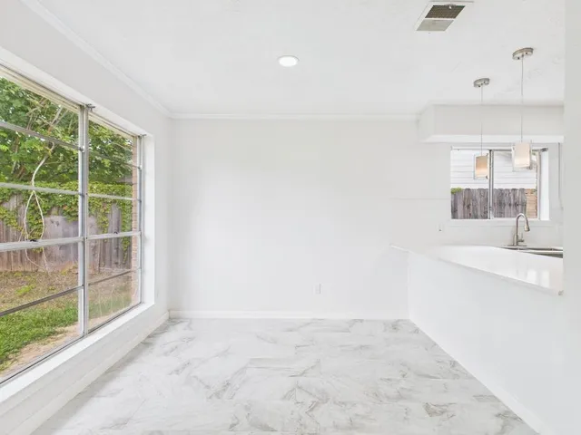 $290,000 | 506 Coppersmith Drive, Katy, TX 77450