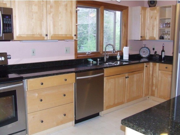 148 Tall Pines Road Chocorua, NH 03817 - Photo 12 of 36 Gallery Image 12