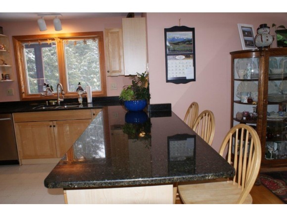 148 Tall Pines Road Chocorua, NH 03817 - Photo 13 of 36 Gallery Image 13