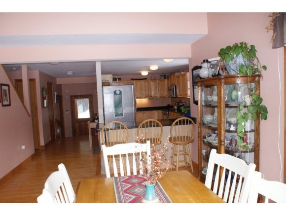 148 Tall Pines Road Chocorua, NH 03817 - Photo 15 of 36 Gallery Image 15