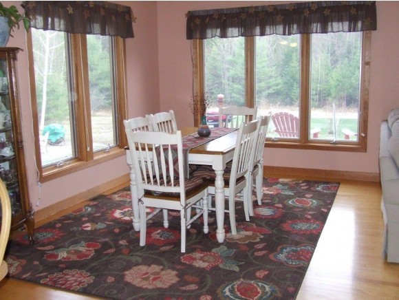 148 Tall Pines Road Chocorua, NH 03817 - Photo 16 of 36 Gallery Image 16