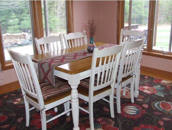 148 Tall Pines Road Chocorua, NH 03817 - Photo 17 of 36 Gallery Image 17