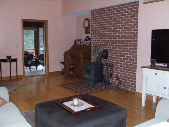 148 Tall Pines Road Chocorua, NH 03817 - Photo 19 of 36 Gallery Image 19
