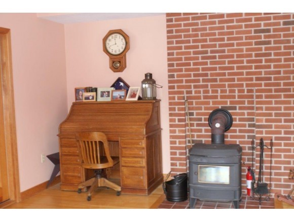 148 Tall Pines Road Chocorua, NH 03817 - Photo 20 of 36 Gallery Image 20