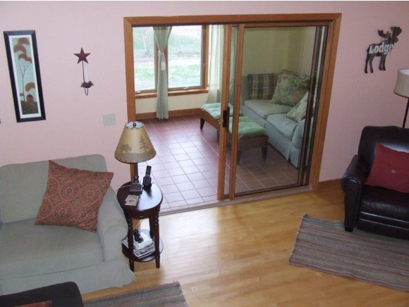 148 Tall Pines Road Chocorua, NH 03817 - Photo 21 of 36 Gallery Image 21