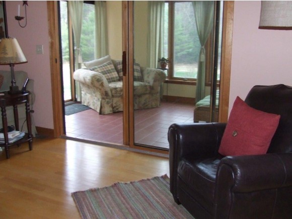 148 Tall Pines Road Chocorua, NH 03817 - Photo 22 of 36 Gallery Image 22