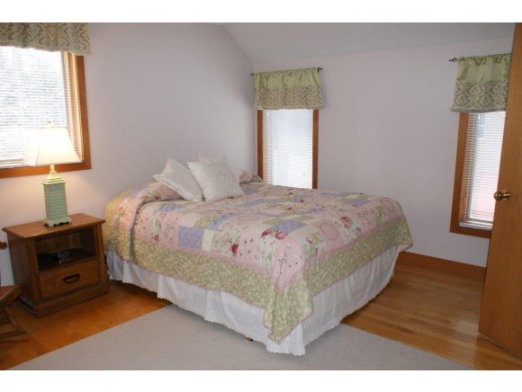 148 Tall Pines Road Chocorua, NH 03817 - Photo 24 of 36 Gallery Image 24