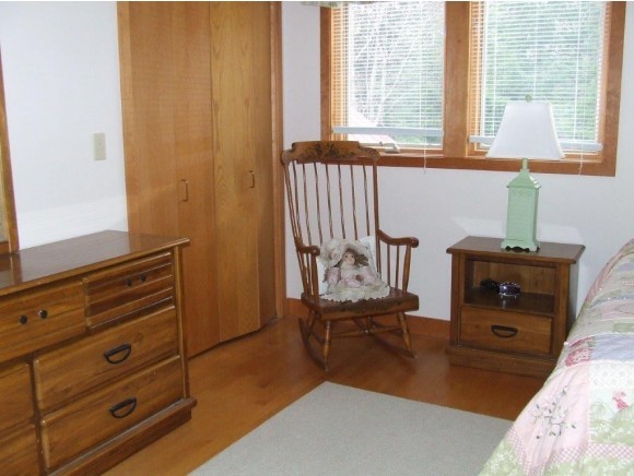 148 Tall Pines Road Chocorua, NH 03817 - Photo 25 of 36 Gallery Image 25