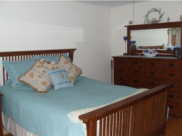 148 Tall Pines Road Chocorua, NH 03817 - Photo 26 of 36 Gallery Image 26