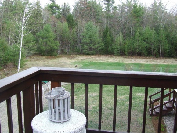 148 Tall Pines Road Chocorua, NH 03817 - Photo 28 of 36 Gallery Image 28