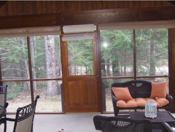 148 Tall Pines Road Chocorua, NH 03817 - Photo 30 of 36 Gallery Image 30