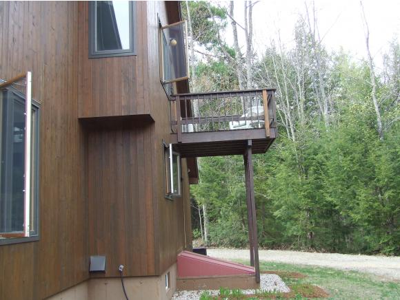 148 Tall Pines Road Chocorua, NH 03817 - Photo 35 of 36 Gallery Image 35