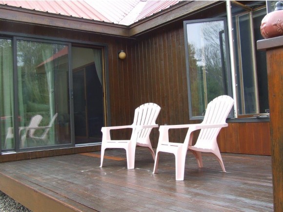148 Tall Pines Road Chocorua, NH 03817 - Photo 5 of 36 Gallery Image 5