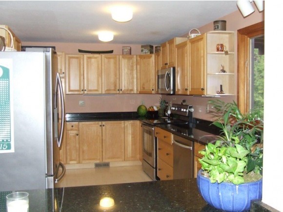148 Tall Pines Road Chocorua, NH 03817 - Photo 8 of 36 Gallery Image 8