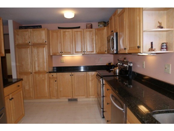 148 Tall Pines Road Chocorua, NH 03817 - Photo 9 of 36 Gallery Image 9