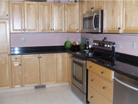 148 Tall Pines Road Chocorua, NH 03817 - Photo 10 of 36 Gallery Image 10