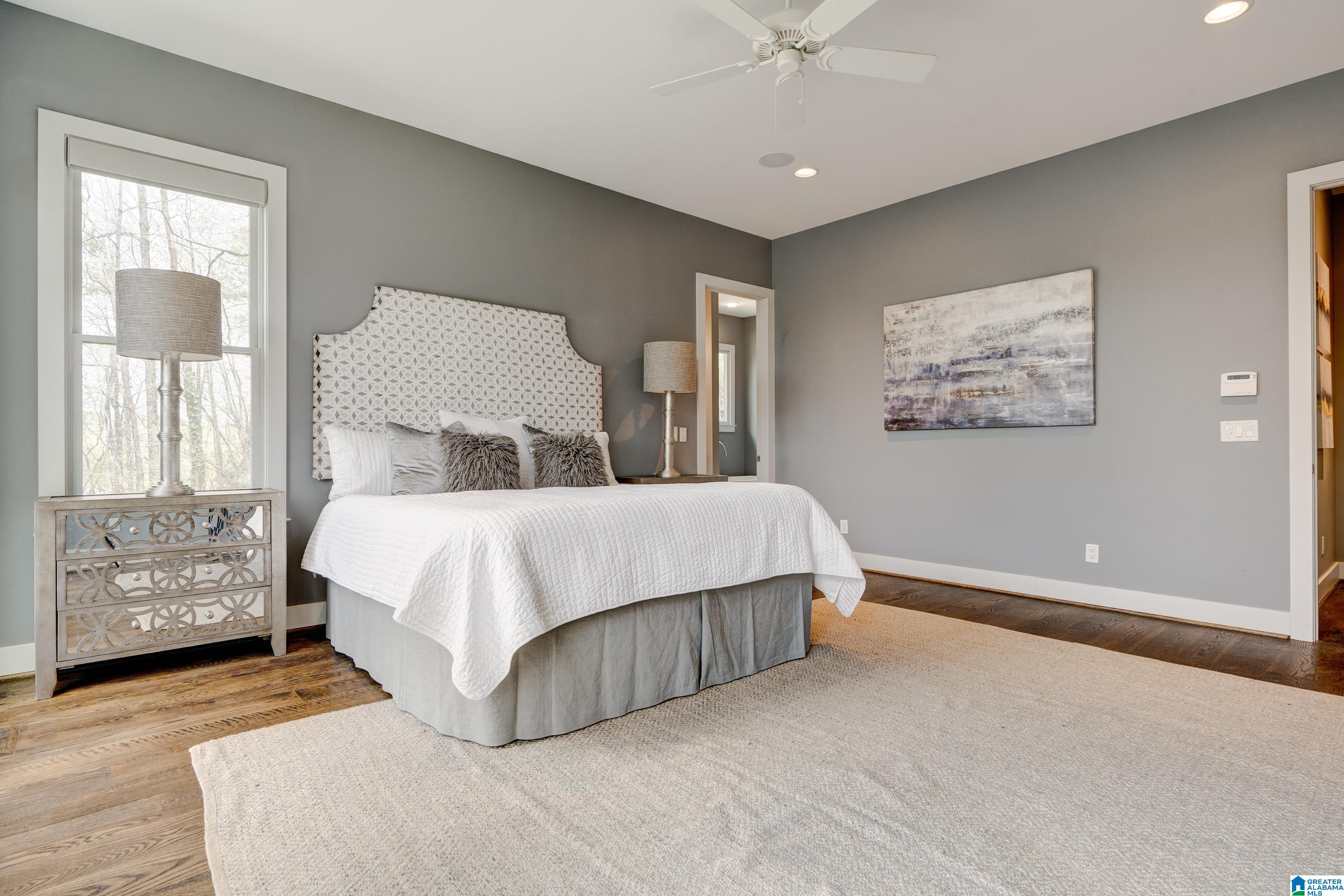 3348 Smyer Road Mountain Brook, AL 35216 - Photo 17 of 44