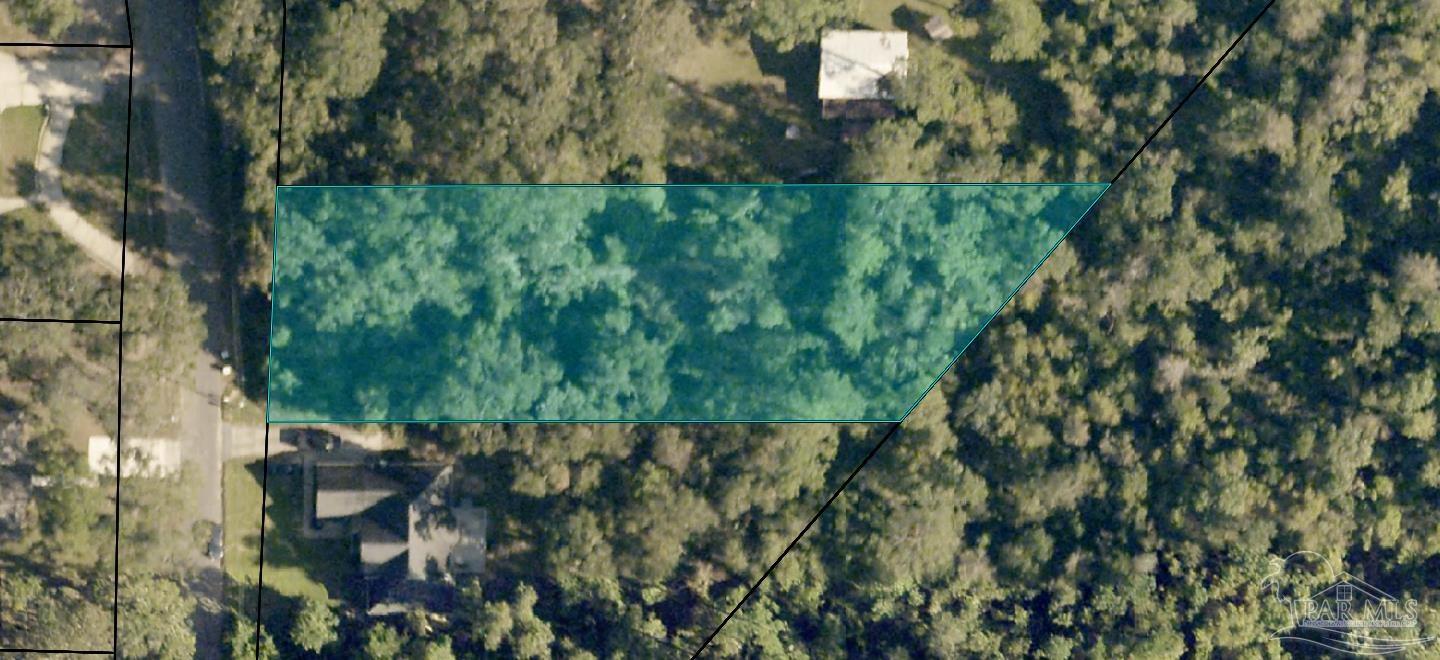 4800 Shell Road Milton, FL 32583 - Photo 1 of 1
