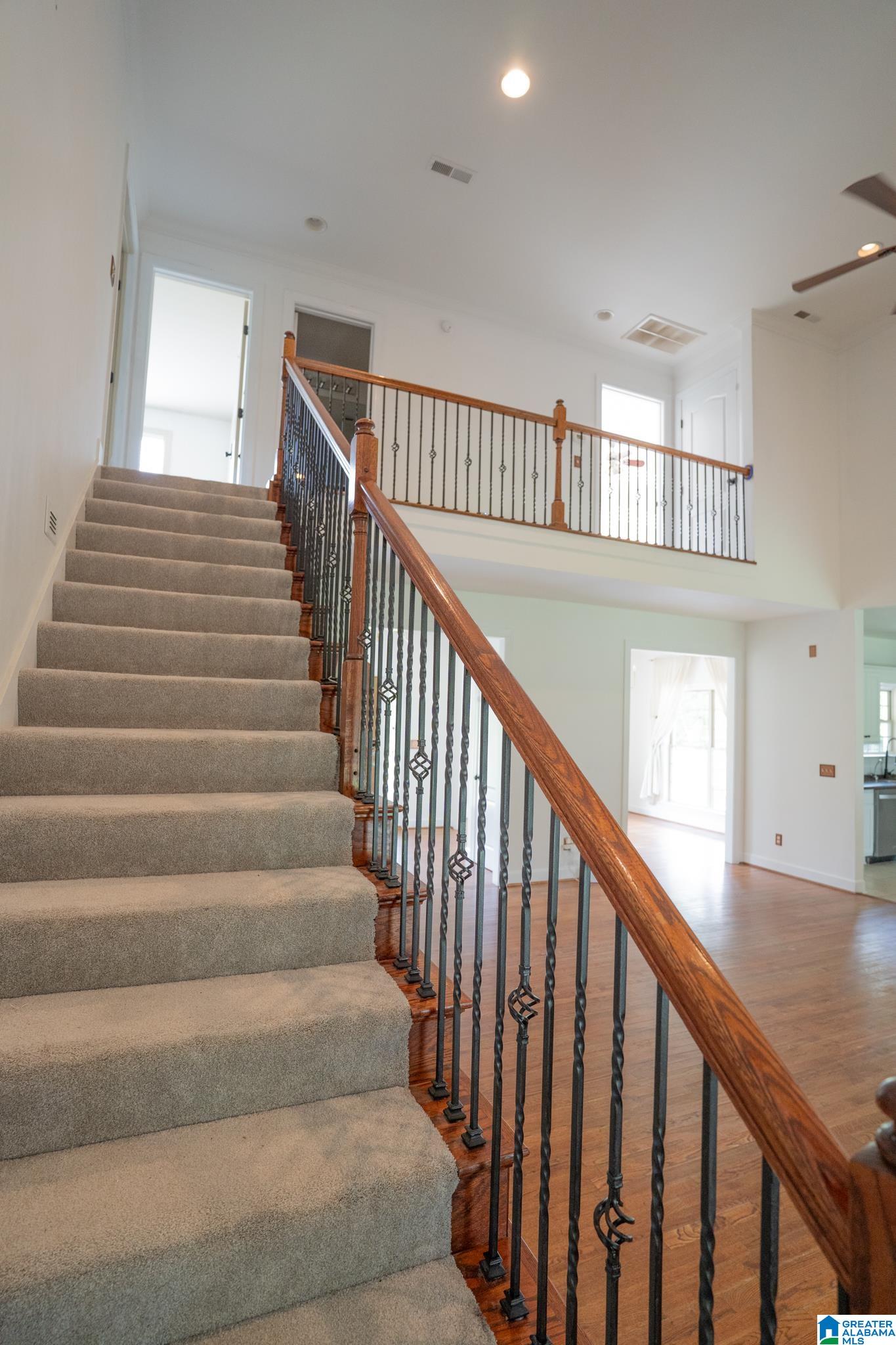 9677 Golden Lane Bessemer, AL 35023 - Photo 40 of 76