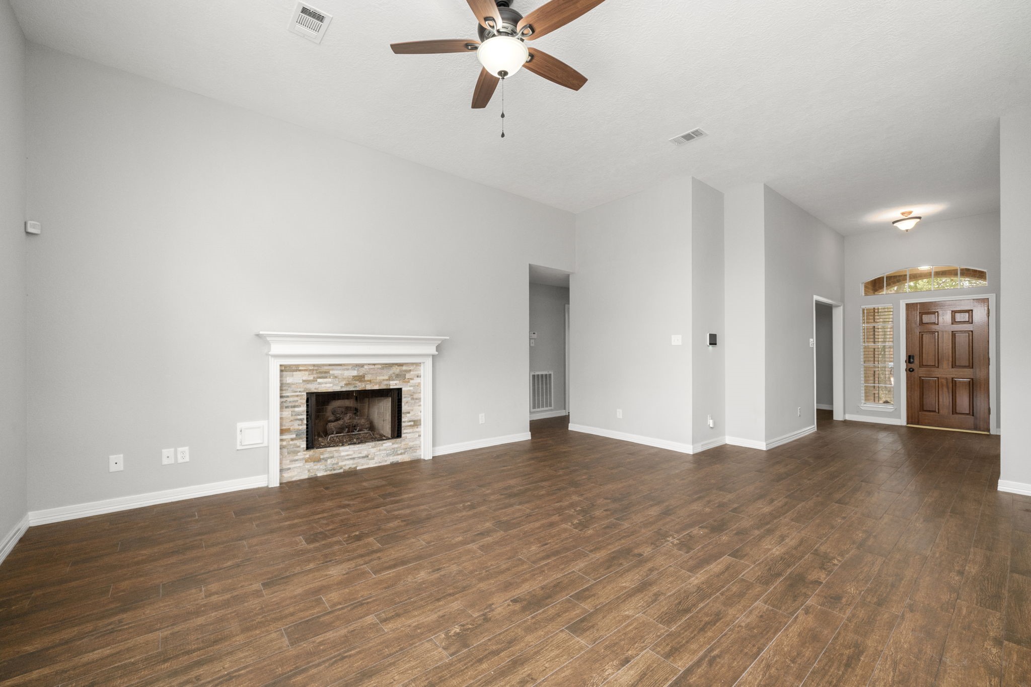 10806 Sutter Ranch Circle Houston, TX 77064 - Photo 10 of 30