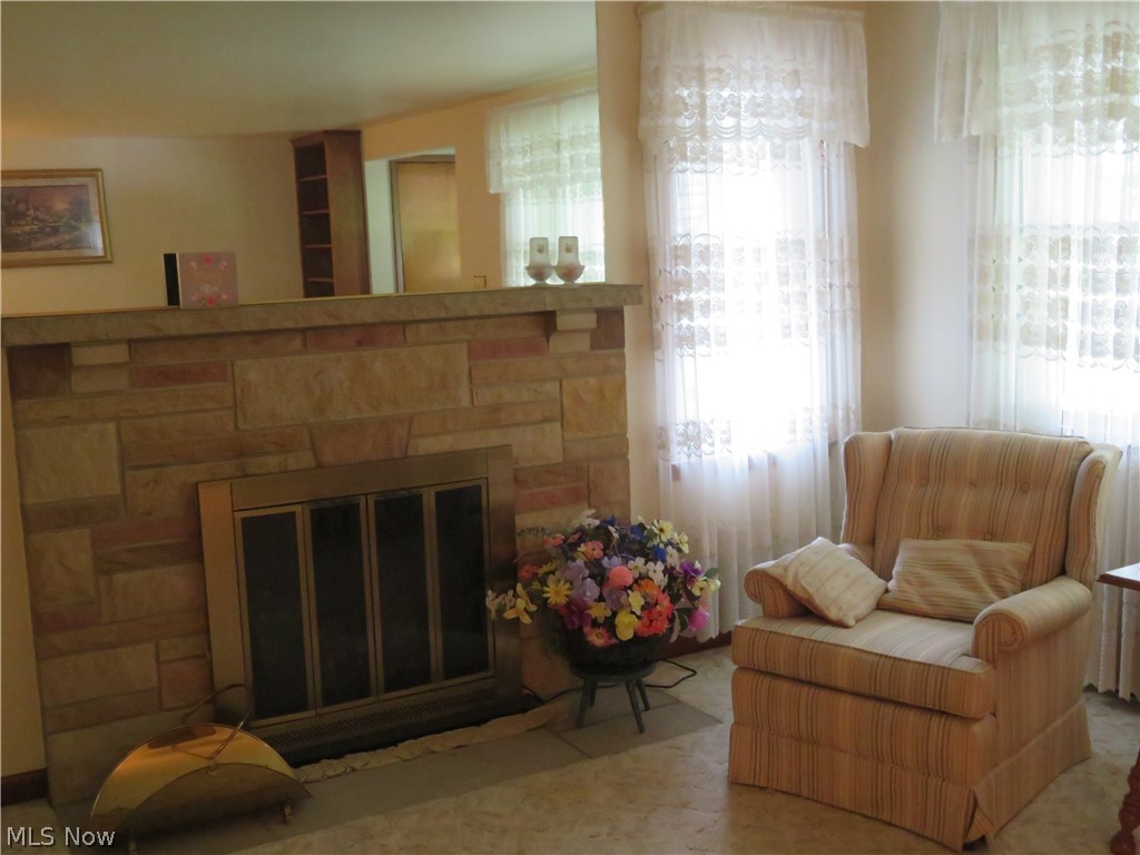 190 Oneida Avenue Northwest Canton, OH 44708 - Photo 17 of 35 Gallery Image 17