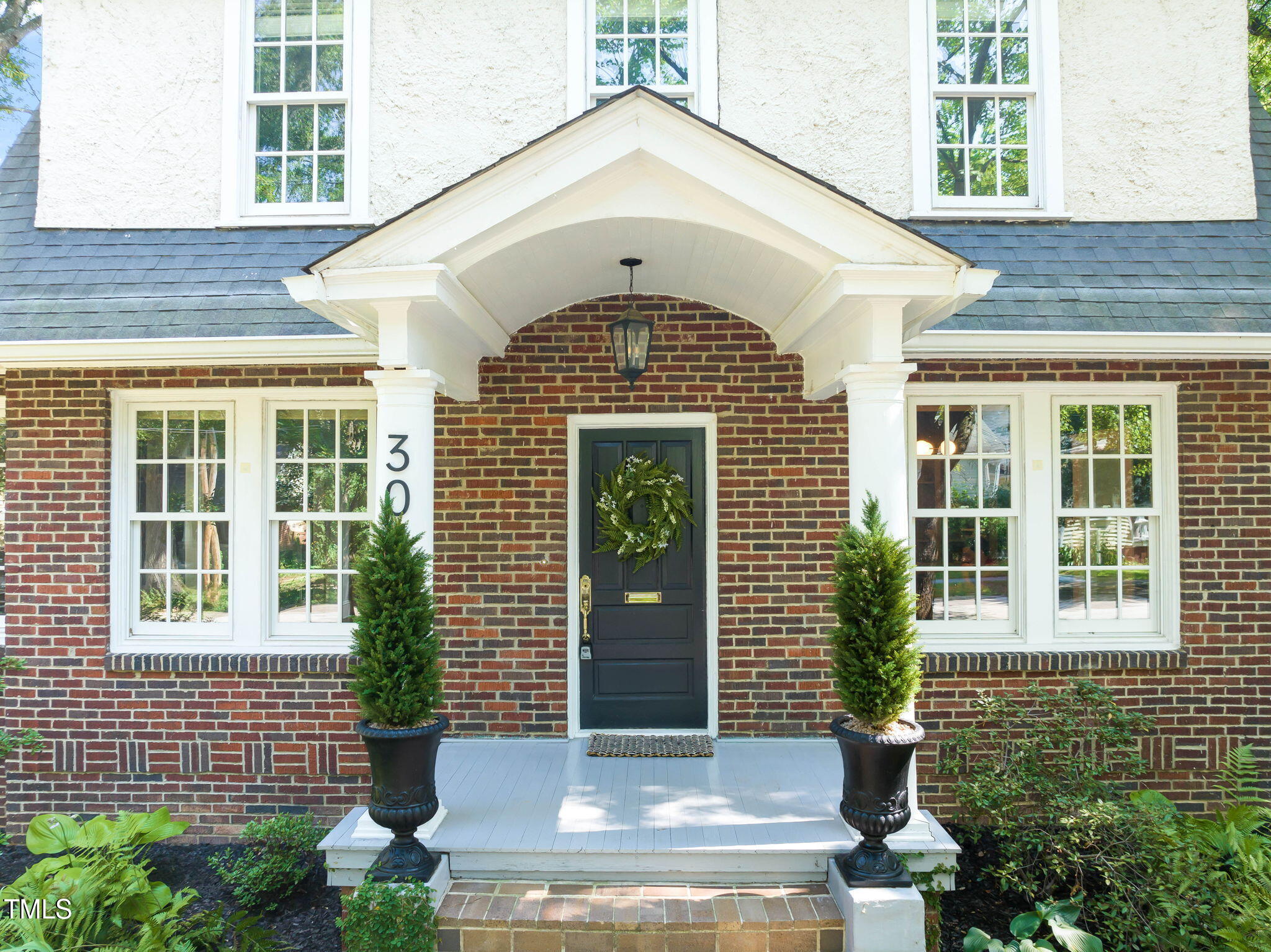 304 Polk Street Raleigh, NC 27604 - Photo 3 of 40 3-web-or-mls-untitled-14