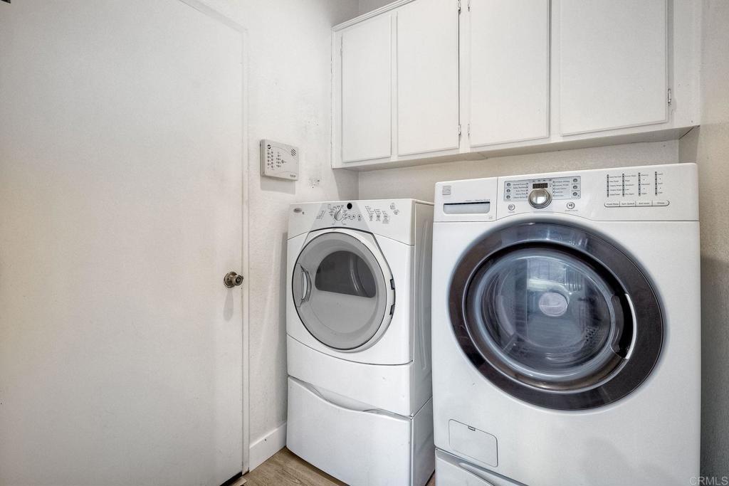 1120 Lassen Peak Place Chula Vista, CA 91913 - Photo 17 of 48