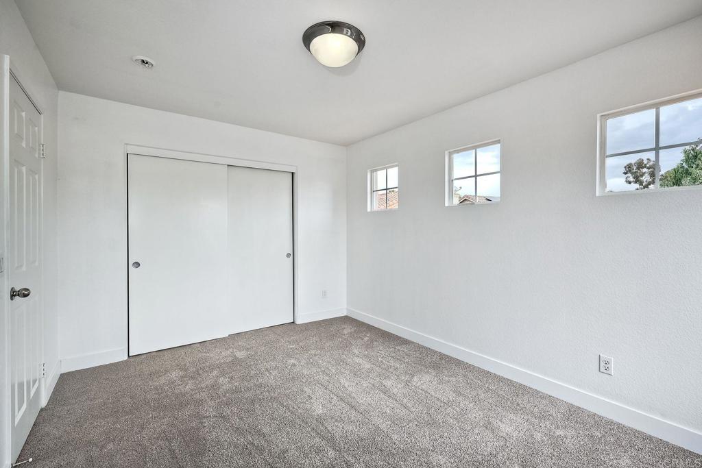 1120 Lassen Peak Place Chula Vista, CA 91913 - Photo 24 of 48 a view of empty room