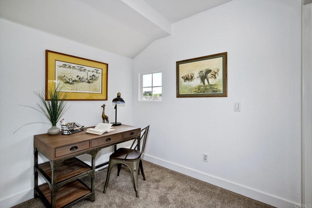 1120 Lassen Peak Place Chula Vista, CA 91913 - Photo 25 of 48 a view of a workspace with furniture