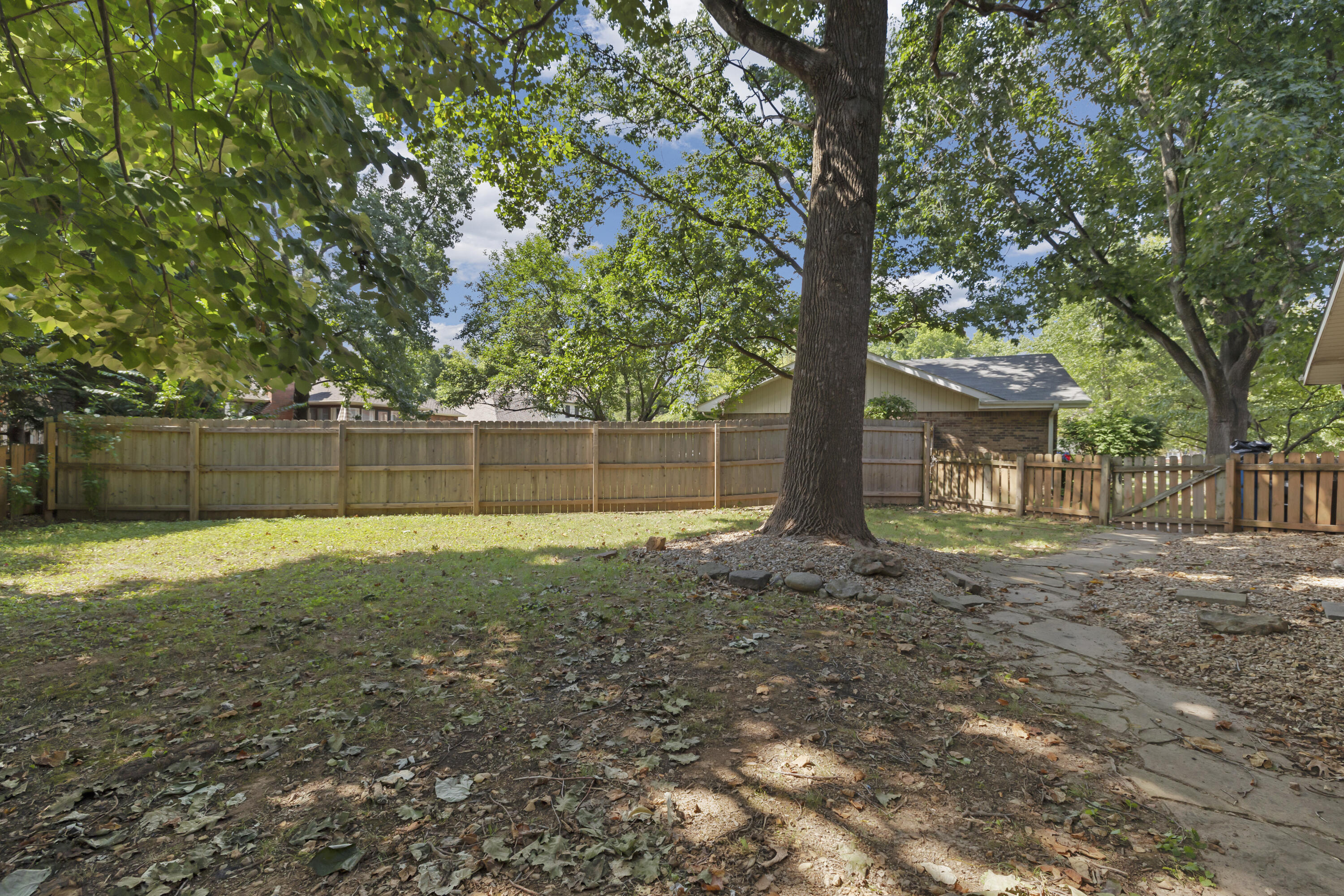 4663 South Roubidoux Place Springfield, MO 65804 - Photo 48 of 48 _MG_3758