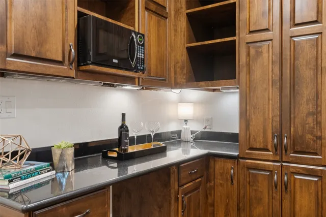 $2,199,000 | 9308 Travertine Cove, Austin, TX 78735